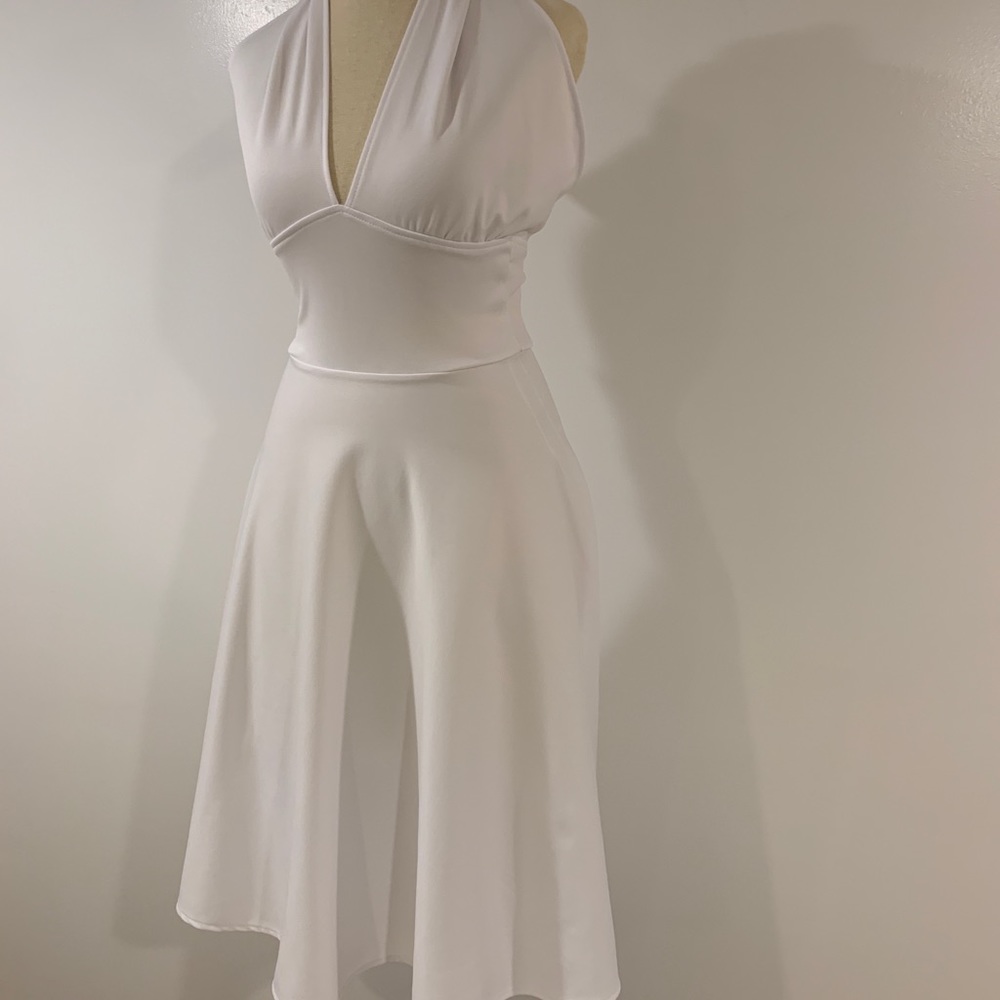 Charades- Marilyn Monroe